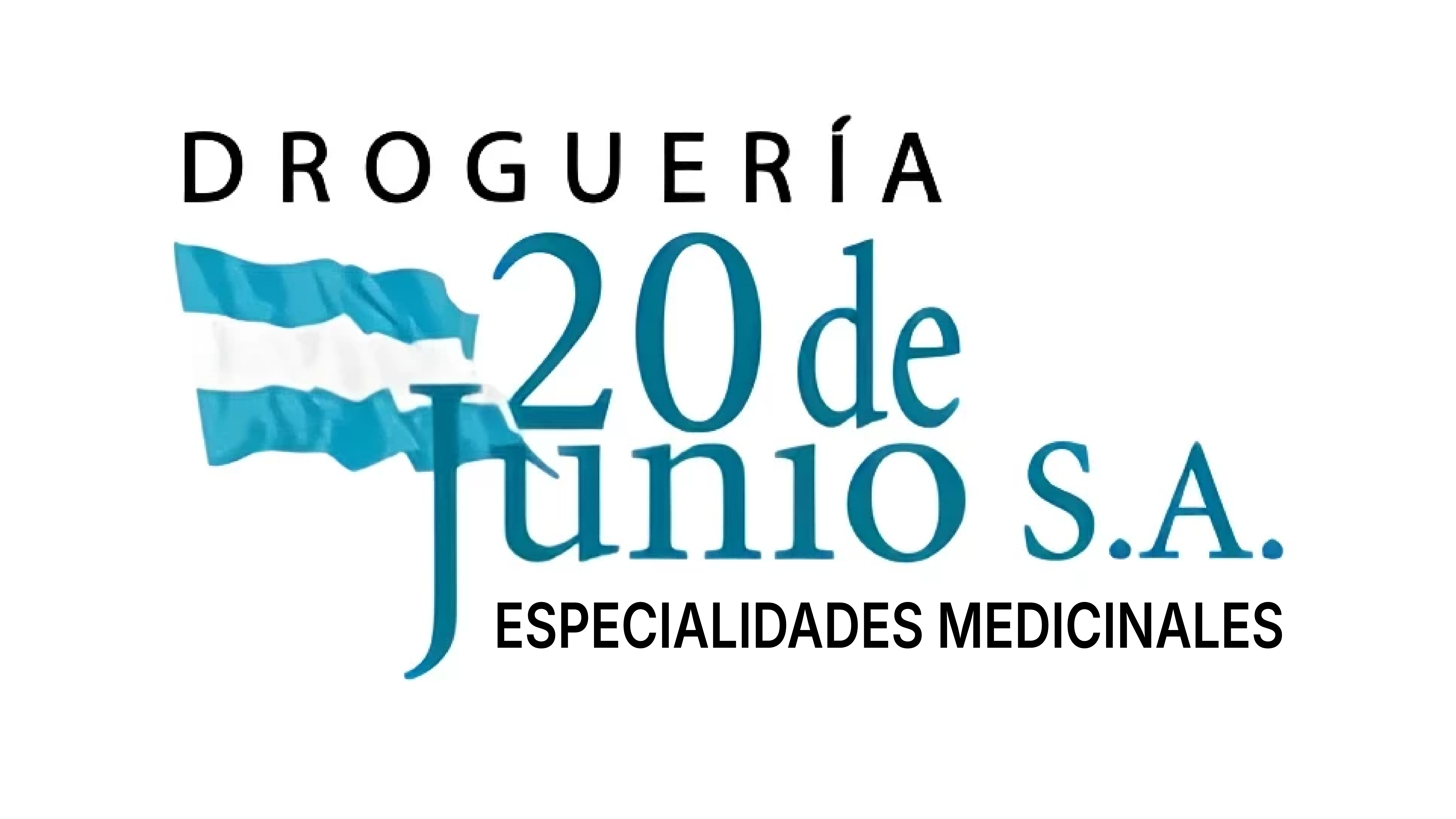 Empresa 1