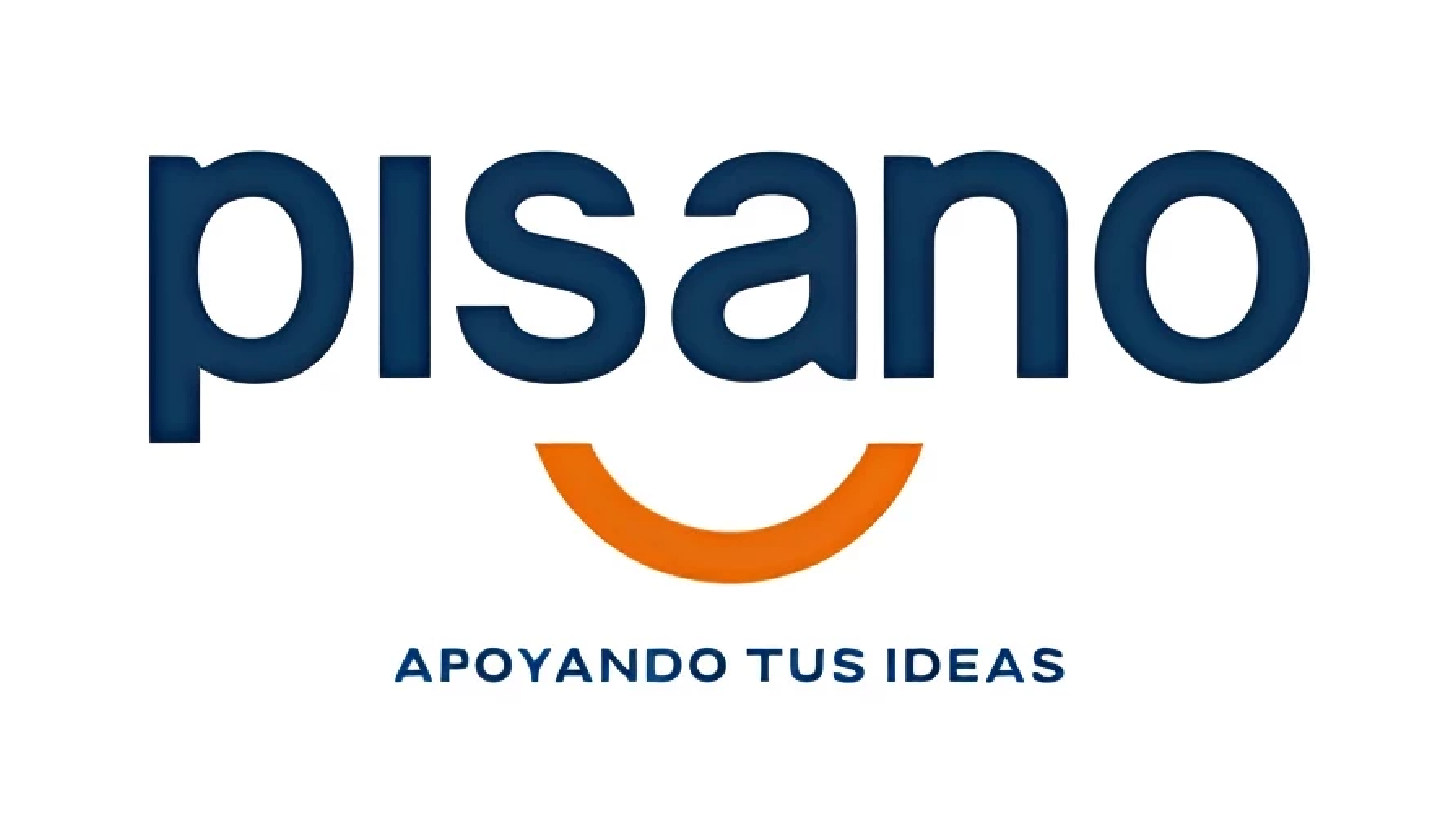 Empresa 2